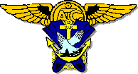 sarwings_sm[1].gif 